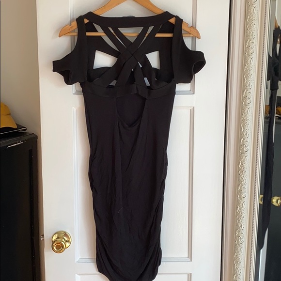 Downsizing - Picture 2 of 2